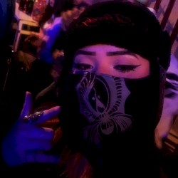 MONTAGEM DIAMANTE ROSA