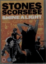 Shine a Light
