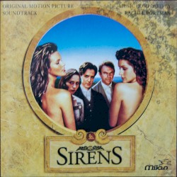 Sirens