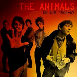 On Air 1964–67