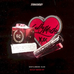 Gully Mode EP