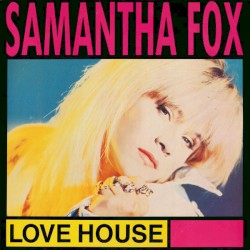 Love House