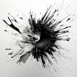 Intrinsic (Xtrullor remix)