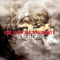 Dead Flowers (Volume 1)