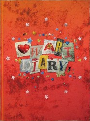 OWARI DIARY