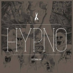 Hypno