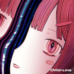 Onion Love