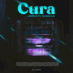 Cura