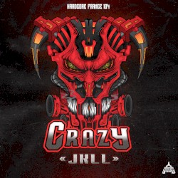 Crazy