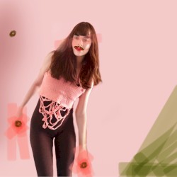 madre would not allow it though