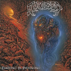 Eminence in Putrescence