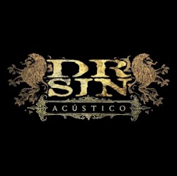 Acústico