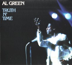 Truth n’ Time