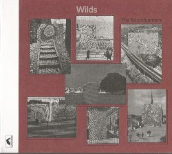 Wilds