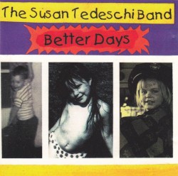 Better Days