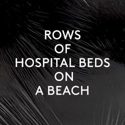 A Momentary Lapse of Reason