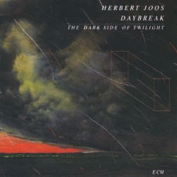 Daybreak - The Dark Side of Twilight
