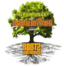 Grow Love