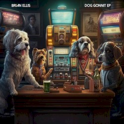 Dog Gonnit EP