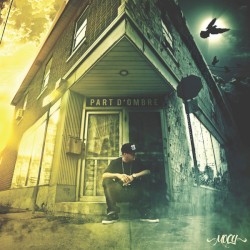 Part d’ombre