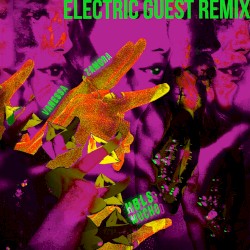Hbls mucho (Electric Guest remix)