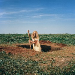 I Wanna Love You (But I Don’t) / I hope you die first