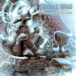 Xochipilli - The Seven Flowers