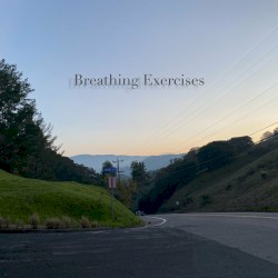 Breathing Exercises