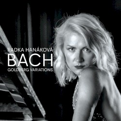 Goldberg Variations