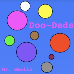 Doo-Dads