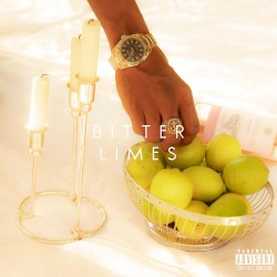 Bitter Limes