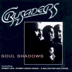 Soul Shadows