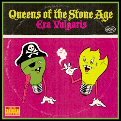 Era Vulgaris