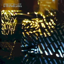 shibuya hypnagogia