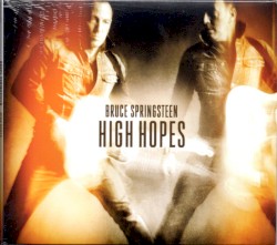 High Hopes