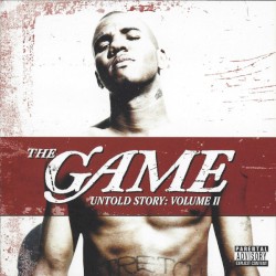 Untold Story, Volume 2