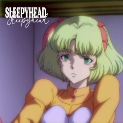 Sleepyhead