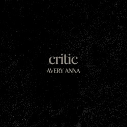 Critic