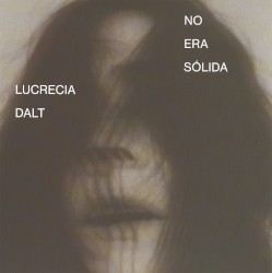 No era sólida