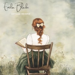 Cottage Reverie