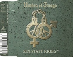 Sex Statt Krieg 2004