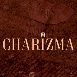 Charizma