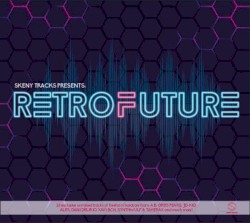 Retrofuture