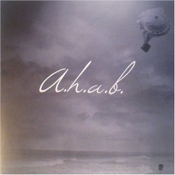 a.h.a.b.