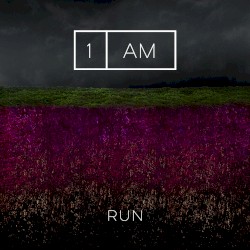 Run