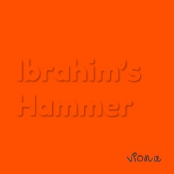 Ibrahim's Hammer