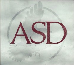 ASD