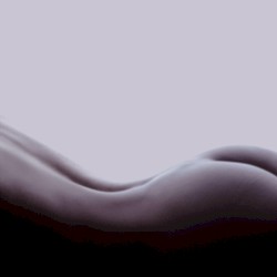 We Got Chemsie Bargain Tee