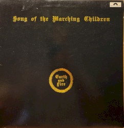 Song of the Marching Children