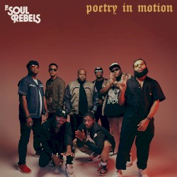 Poetry in Motion